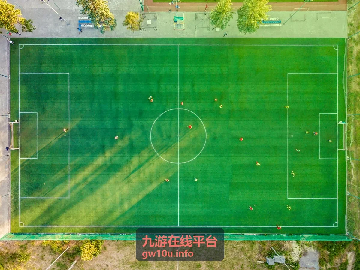 九游在线平台玩法与亮点页面配图