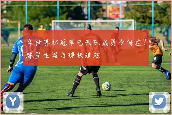 年世界杯冠军巴西队成员今何在？球星生涯与现状追踪