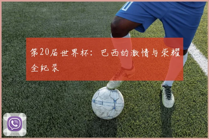 第20届世界杯:巴西的激情与荣耀全纪录