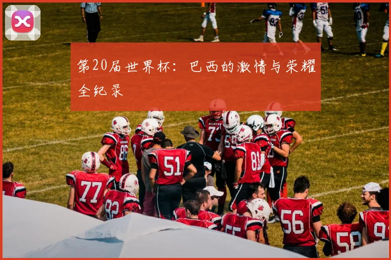 第20届世界杯:巴西的激情与荣耀全纪录