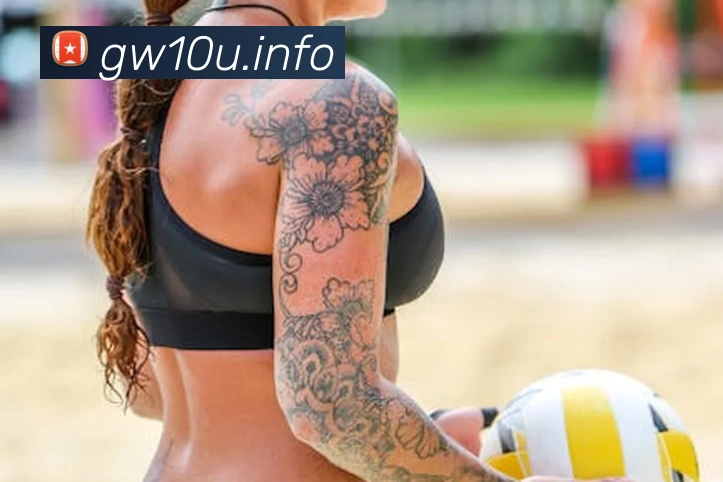 九游体育平台官网品牌故事